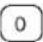 LG MV174SC - Example: To set 8:00 AM. - 3