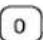 LG MV174SC - Example: To count 3 minutes. - 2