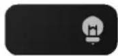 LG MV174SC - LIGHT HI/LOW/OFF - 1
