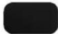 LG MV174SC - Example: To cook for 1 minutes. - 1