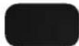 LG MV174SC - REMARQUES - 1