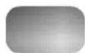 LG MV174SC - Par exemple: faire éclater un sac de 3,0 oz - 1