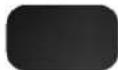 LG MV174SC - Example: To reheat 2 slices of pizza. - 1