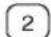 LG MV174SC - Example: Turn on 2:00 AM, turn off 7:00 AM. - 1