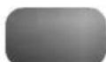 LG MV174SC - Example: To use the Hold warm. - 1