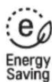 LG LMV2055ST - ENERGY SAVING - 2