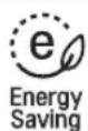 LG LMV2055ST - ENERGY SAVING - 1