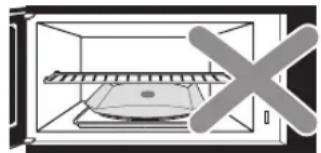 LG LMV2055ST - UTILISATION DU CONTRÔLEUR TACTILE - 1