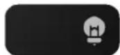 LG MV174DC - LIGHT HI/LOW/OFF - 1