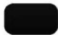 LG MV174DC - Par exemple: cuire 2 tranches de riz - 1