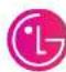 LG MV174DC - WINDSOR - 1