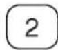 LG MV174DC - Example: To cook 2 Potatoes. - 2