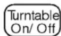 LG MV174DC - TURNTABLE ON/OFF - 1