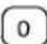 LG MV174DC - Example: To count 3 minutes. - 3