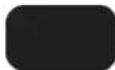 LG MV174DC - Example: To adjust the 1.75 oz Popcorn cooking time for a longer time. - 1