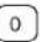 LG MV174DC - Example: To set 8:00 AM. - 2