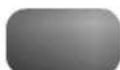 LG MV174DC - Example: To use the Hold warm. - 1