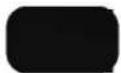 LG MV174DC - NOTE: - 1