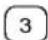 LG MV174DC - Example: To count 3 minutes. - 1