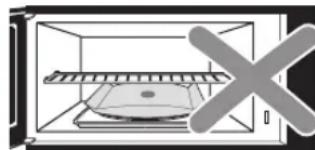 LG LMV2257BM - ATTENTION - 2