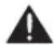 LG LMV2257BM - IMPORTANT INSTRUCTIONS DE SECURITÉ - 1