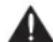 LG LMV2257BM - IMPORTANT SAFETY INSTRUCTIONS - 1