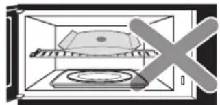 LG LMV1813SW - ATTENTION - 1