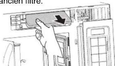 ancien litre.