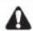 LG LMV1813SW - REPLACEMENT DE LA LAMPE DE NUIT/SURFACE DE CUISSON - 1