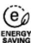 LG LMV1631SW - ENERGY SAVING - 3