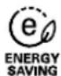 LG LMV1631SW - D'ECONOMIE D'ENERGIE - 3