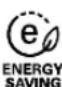 LG LMV1631SW - ENERGY SAVING - 2