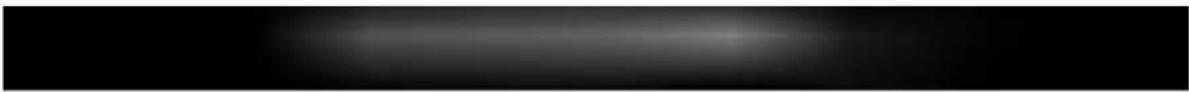 LG MV1541M - Par exemple: cuire 2 pommes de terre - 4