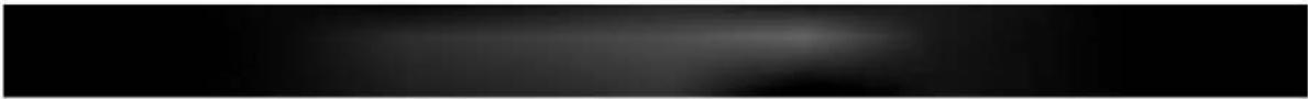 LG MV1541M - RENSEIGNEMENTS IMPORTANTS - 1