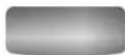 LG MV1541M - CUISSON A PUISSANCE ELEVEE - 1