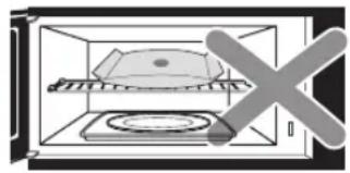 LG LMV2085SW - ATTENTION - 1