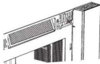 LG LMV2085SW - ATTENTION - 4