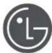 LG LMV1751ST - PROCEDURE DE RÉGLEMENT DE DIFFÉREND : - 1