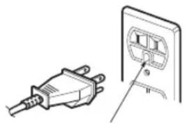 LG LMV1751ST - A VERTISSEMENT - Une utilisation - 1