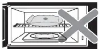 LG LMV1611SW - A7(1 TION - 1