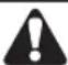 LG LMV1611SW - OPERATION - 1