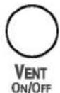 LG MV2042KLQV - VENTILATEUR - 1