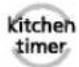 LG MV2042KLQV - MINUTERIE DE CUISINE - 1