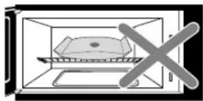 LG LMV2081SB - Attention - 1