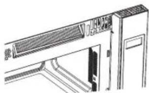 LG LMV2081SB - Attention - 4