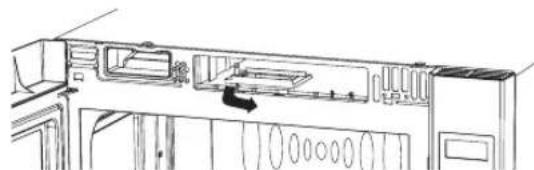 LG LMV2081SB - Attention - 4