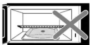 LG LMV2081SB - Attention - 2