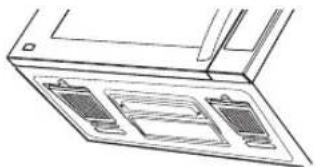 LG LMV2081SS - ATTENTION - 1