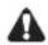 LG LMV2081SS - REPLACEMENT DE LA LAMPE DE SURFACE DE CUISSON/VEILLEUSE - 1