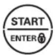 LG LMV1680DS - KITCHEN TIMER - 2